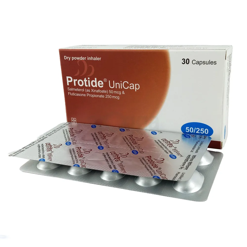 protide-unicap-50250